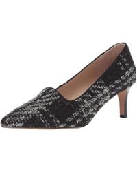 Franco sarto sales danelly pump