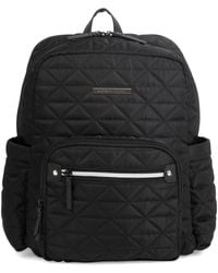 Kenneth Cole - Emma Backpack 15" Laptop Bag For Work - Lyst