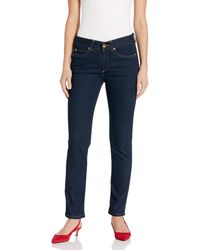 rafaella weekend slimming jeans