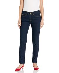 rafaella weekend slimming skinny jeans