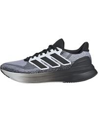 adidas - Ultrarun 5 Sneaker - Lyst