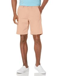 DL1961 - Twill Jake Chino Short - Lyst