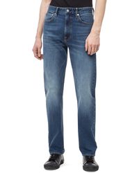 Calvin Klein Jeans for Men - Up to 72% off at Lyst.com