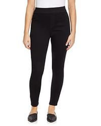 Nine West Pants, Slacks and Chinos for Women | Online Sale up to 30% off |  Lyst