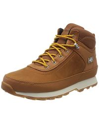 helly hansen boots amazon