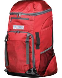 Russell - Diamond Gear Backpack: Versatile Travel Baseball & Softball Sports Bag - Lyst