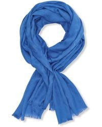 DKNY - Accessories Scarf - Lyst