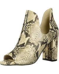 cole haan ferri bootie