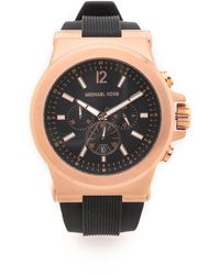 michael cross watches