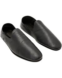 John Varvatos - Lodge Slip On Loafer - Lyst
