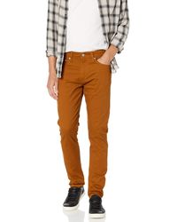 diesel sleenker 0685n