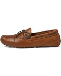 Sperry Top-Sider - Davenport 1-eye Moccasin - Lyst