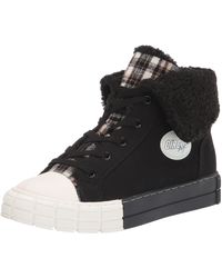 circus by sam edelman sneaker