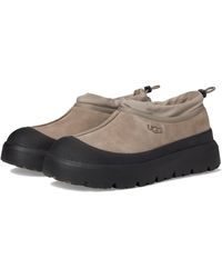 UGG - Tasman Weather Hybrid Sneaker - Lyst