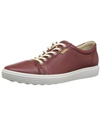 amazon ecco soft 7 ladies