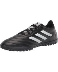 adidas - Goletto VIII Turf Soccer Shoe - Lyst
