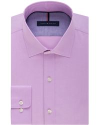 Tommy Hilfiger Formal shirts for Men 