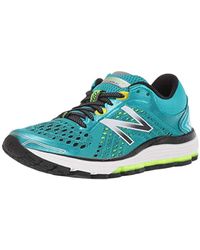 new balance 1260 v7 new balance 1260 v7