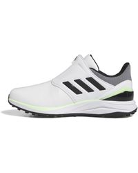 adidas - Solarmotion Boa 24 Lightstrike Golf Shoes - Lyst