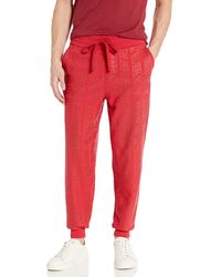 true religion joggers men