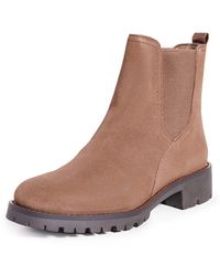 steve madden jaclyn bootie