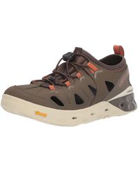 merrell tideriser moc