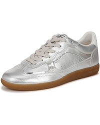 Sam Edelman - Kallen Sneaker - Lyst