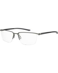 Under Armour - Male Optical Frame Style Ua 5002/g - Lyst