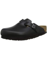 birkenstock clogs sale