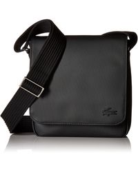Lacoste Bags for Men - Up to 52% off at 