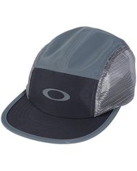 Oakley - Latitude Arc Cap - Lyst