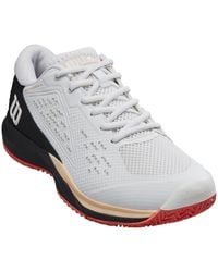 Wilson - Rush Pro Ace Pickler Pickleball Shoe - Lyst
