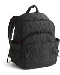 Vera Bradley - Star Wars Featherweight Bancroft Backpack - Lyst