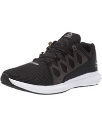 men's reebok running driftium 3.0 shoes