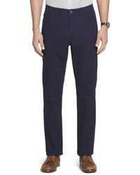 Geoffrey Beene Pants, Slacks and Chinos 