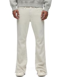 Hudson Jeans - Walker Track Jean - Lyst