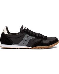 bata saucony