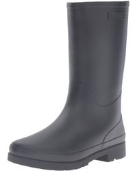 tretorn rain boots nordstrom
