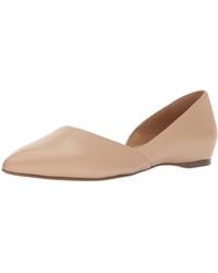 black flats for women black flats for women