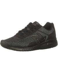 new balance 005 uomo new balance 005 uomo