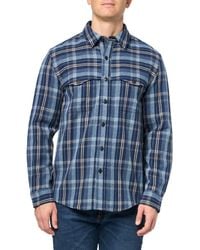 Pendleton - Classic - Lyst