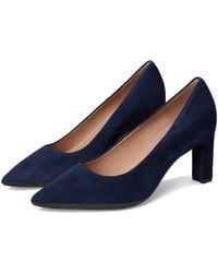 Cole Haan - Grand Ambition 2.0 Angelica Pumps - Lyst