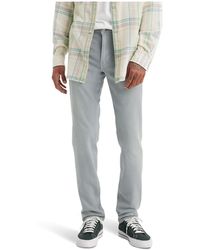 Levi's - ® 511 Slim Jeans - Lyst