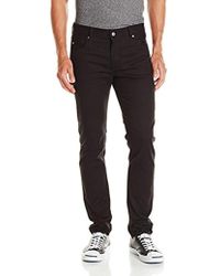 j lindeberg damien jeans