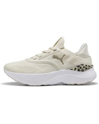 PUMA - Softride Mayve Running Shoe Sneaker - Lyst