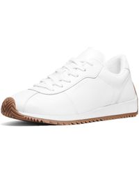 Michael Kors - Rhodes Trainer - Lyst