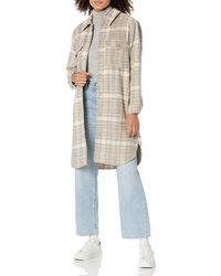 Jessica Simpson Casual jackets for 