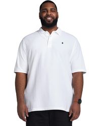 Izod T-shirts for Men | Online Sale up 