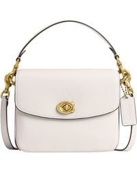 COACH - Cassie Crossbody 19 - Lyst