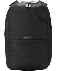 Cole Haan - Cortlandt Backpack - Lyst